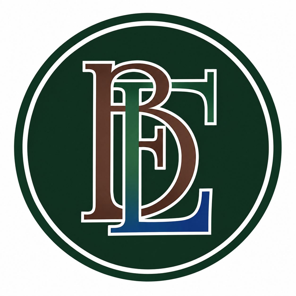 Bobby Electronics And Furniture logo