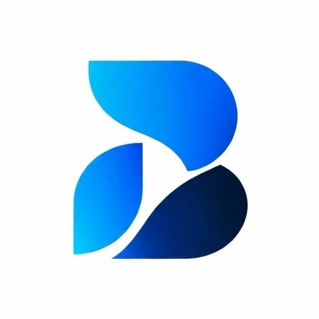 Bizora logo
